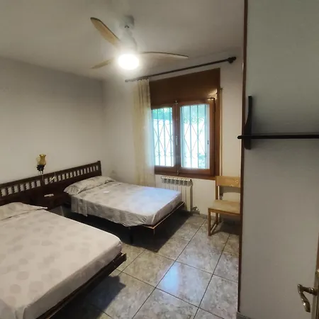 Private House With Pool And Bbq Miami Playa