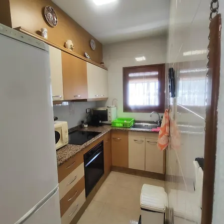 Casa En