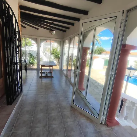 Casa En